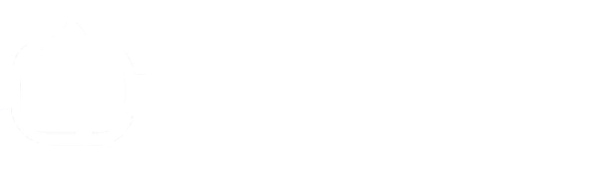 济南语音外呼系统软件 - 用AI改变营销